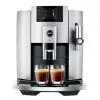JURA Koffieapparaat Fancy Cooking