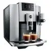 JURA Koffieapparaat Fancy Cooking