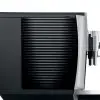 Jura E8 Moonlight Silver (EB) - Afbeelding 4