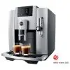 JURA Koffieapparaat Fancy Cooking