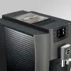 JURA E6 Dark Inox (EC)
