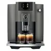 JURA E6 Dark Inox (EC)