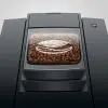 JURA E6 Dark Inox (EC)