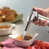 flambeerbrander sfeerfoto gefu fancy cooking