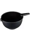 kommen set preparo set van 4 fancy cooking