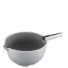 kommen set preparo set van 4 fancy cooking