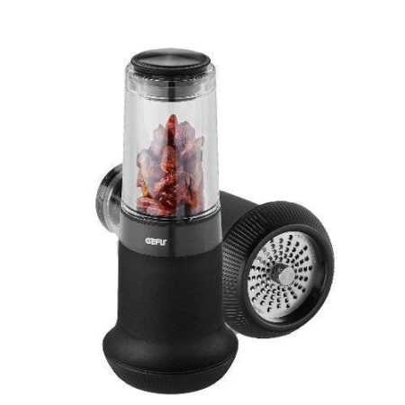 chili snijder
