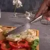 Setvan2steakmessenMonaco