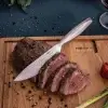 Setvan2steakmessenMonaco