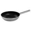 Keramische Roestvrijstalen koekenpan 28CM