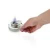 fondue brander van boska