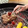 BBQ Digitale Thermometer - GEFU - Afbeelding 2