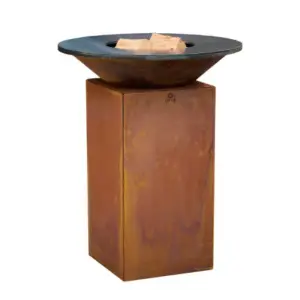 OFYR 75 cm Corten - instapmodel