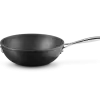 wok-lecreuset-26cm