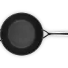 wok-26cm