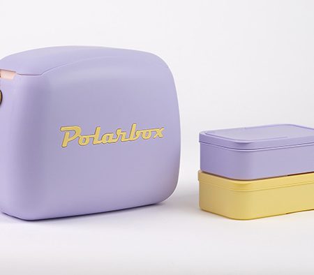 polarbox-coolerbag-paars